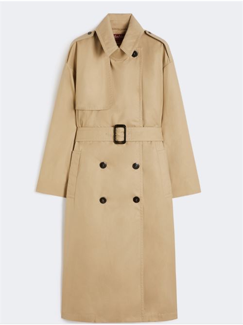  MAXMARA STUDIO | 2616021021600002